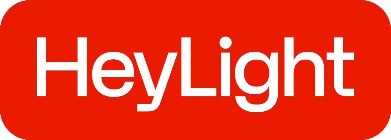 Pago Light