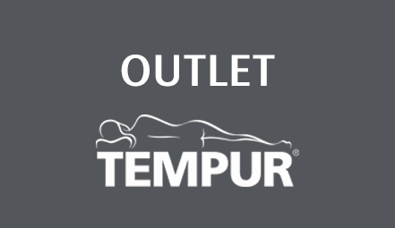 tempur-sleep-system
