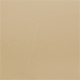 Crema