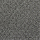 Granito