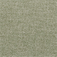 Menta Fresca