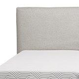 Letto UNO