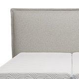 Letto TRE