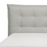 Letto QUATTRO