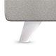 Design Bianco