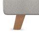 Design Legno