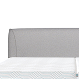 Letto SETTE